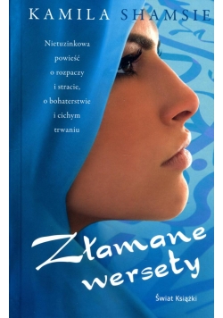 Złamane wersety TW w.2014