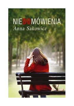 Niedomówienia