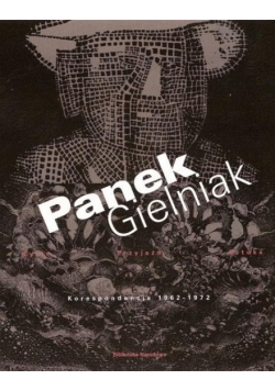 Panek Gielniak