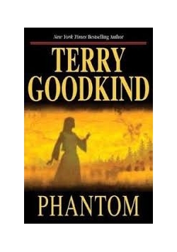 Phantom