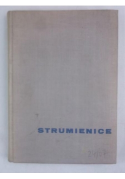 Strumienice