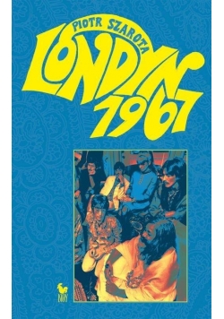 Londyn 1967