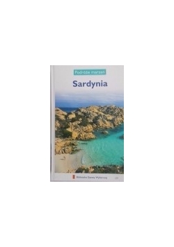 Sardynia