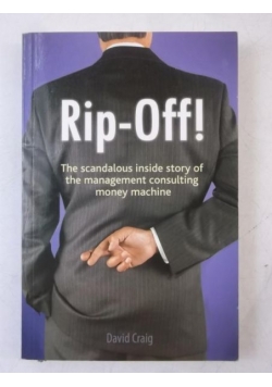 Rip-Off!