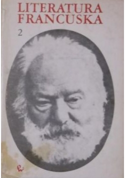 Literatura francuska, Tom II