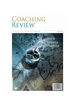 Coaching Review Kwartalnik 1