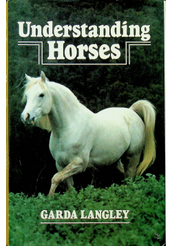Understanding Horses