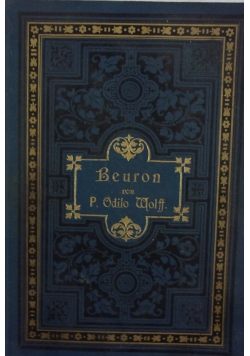 Beuron