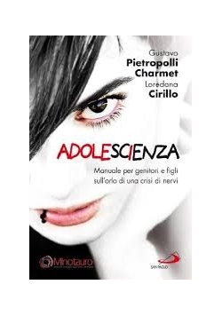 Adolescienza