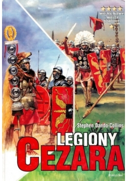 Legiony Cezara
