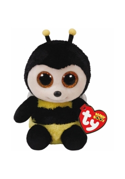 Beanie Boos Buzby - Pszczoła