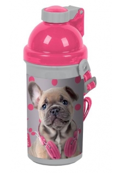 Bidon Studio Pets PES-3021 PASO