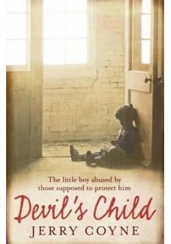 Devils Child