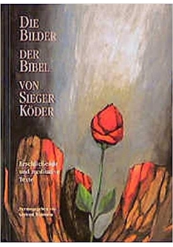 Die Bilder Der Bibel