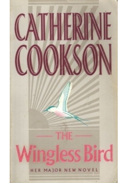 The Wingless Bird