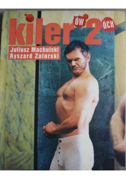 Kilerów 2