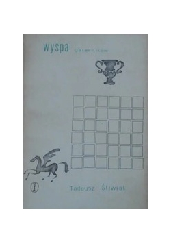 Wyspa galerników