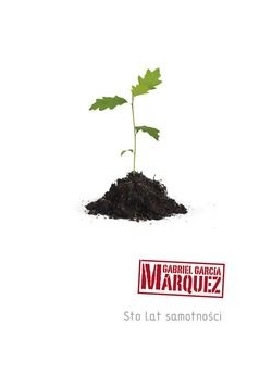 Sto lat samotności