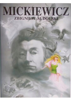 Sudolski Mickiewicz