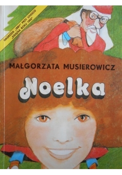 Noelka