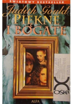 Piękne i bogate