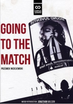 Going to the match