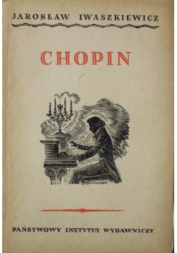 Chopin 1949 r.