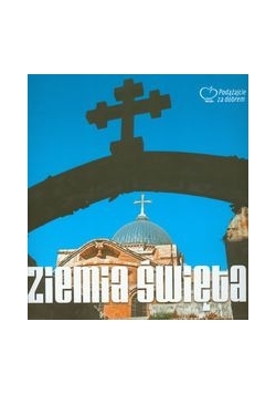 Ziemia Święta