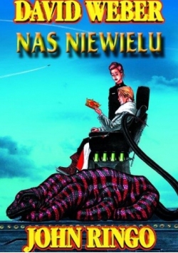 Nas niewielu