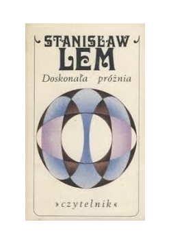 Doskonała próżnia