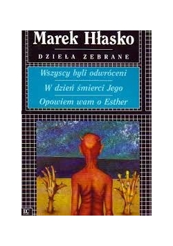 Wszyscy byli odwróceni da capo