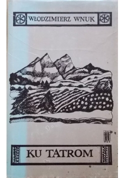 Ku Tatrom