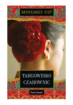 Targowisko czarownic