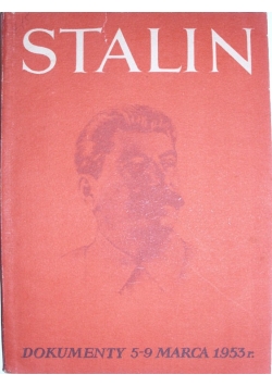 Stalin