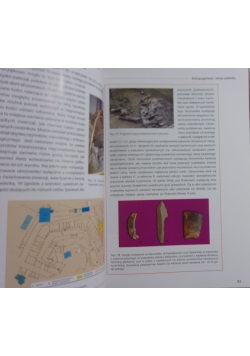 Breslauer. Polizei-Handbuch
