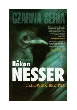 Człowiek bez psa