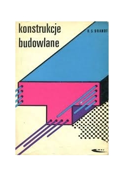 Konstrukcje budowlane