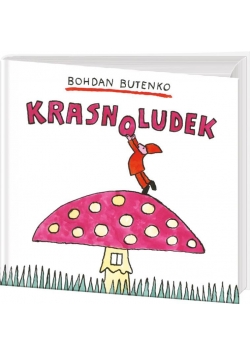 Krasnoludek
