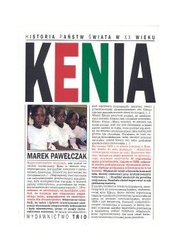 Kenia