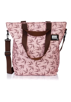 Torba na ramię HD-96 Head 2