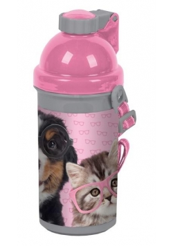 Bidon Studio Pets PEN-3021 PASO