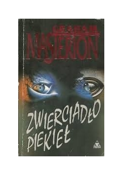 Zwierciadło piekieł