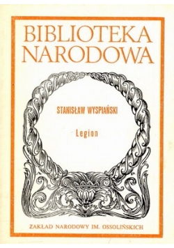 Legion