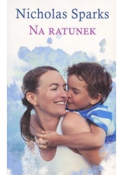 Na ratunek