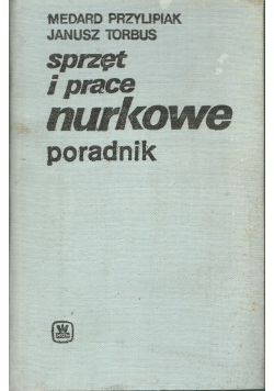 sprzęt i prace naukowe poradnik
