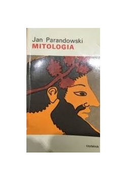 Mitologia