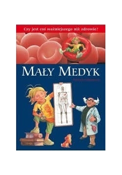 Mały medyk