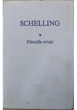 Filozofia sztuki