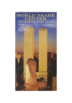 World Trade Center