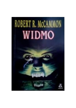 Widmo